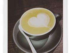 -LIN COFFEE CO(龙珠达店)