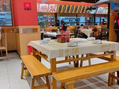 -聚味瞿记·龙虾堂(天元店)