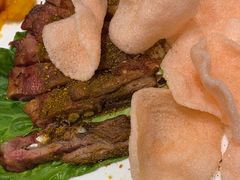 -龙景軒大酒店(共康店)