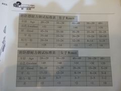 -超鹿运动(融侨锦江店)