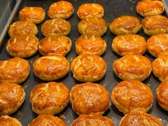 -御蝶坊生日蛋糕KNAC(创业店)