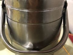 -真味酸菜鱼·炭火牛蛙