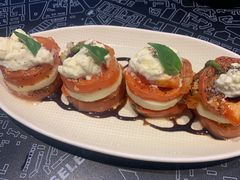 -TIAGO HOME KITCHEN(朝阳大悦城店)