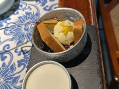 -云海肴·汽锅鸡·云南菜(南强街店)