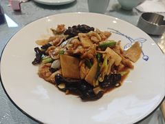 -重庆七十二行(康宁街店)