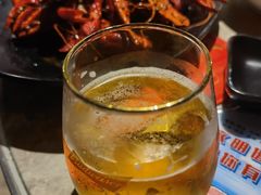 -沪小胖小龙虾(淮海中路旗舰店)