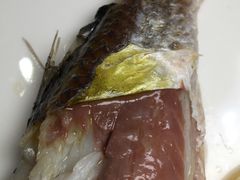 -花城苑广府菜(侨鑫店)