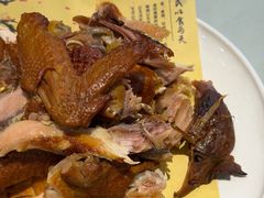 -赵家馆(燕山大街店)