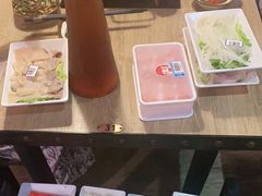 -野妹火锅(南园店)