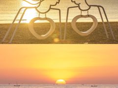 -日照灯塔风景区