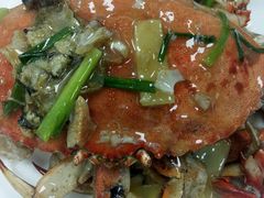 -盒马渔市(平高企业集团·平高广场店)