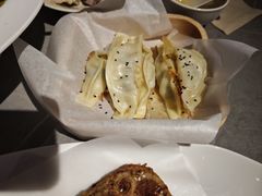 -楚山晓·楚湘菜(江夏永旺店)