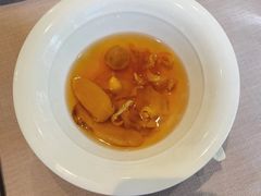 -子福慧(虹桥店)
