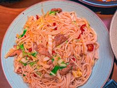 -辣瓦·江西爆炒馆子