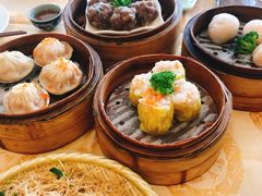-和乐喜点(宝岗大道店)