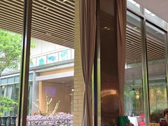 -南宁荔园维景国际酒店·荔园中餐厅