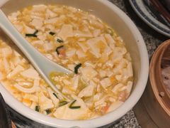 -南京大牌档(夫子庙老门东店)