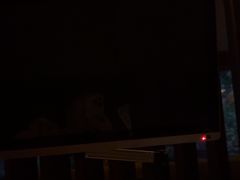 -恒坤北纬42度温泉洗浴(公园路店)