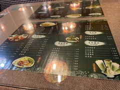 -台湾小竹(华宇广场店)