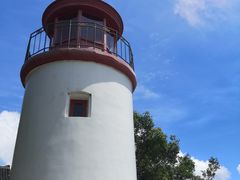-东海半边山旅游度假区