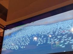 -姚稷大铁锅(龙之梦店)