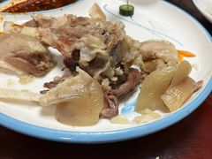 -菜根香土菜馆(文昌东路店)
