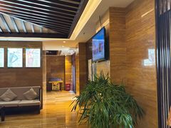 -益健·足疗汗蒸SPA(芙蓉广场店)
