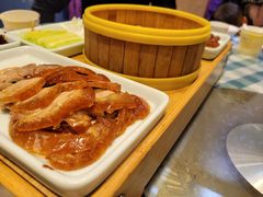 -紫光园(燕郊总店)