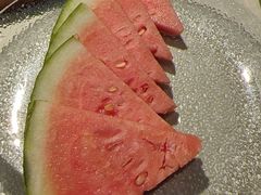 -金典银峰老鹅馆·昆山菜(亭林公园店)