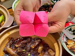 -西关味(大卫城店)