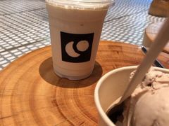 -Luneurs(幸福里店)