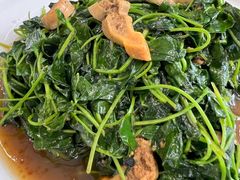 -蟹天蟹地农家菜·阳澄湖大闸蟹(浅水湾店)