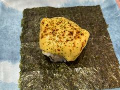 -元气寿司(环球港店)