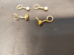 -六福珠寶(银泰百货大红门店)