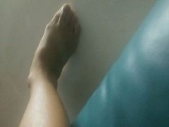 -桂阳奥斯卡时代影城