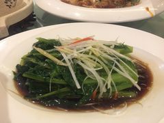 -马旺子酒楼