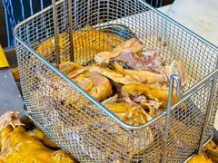 -丽华园(汉阳龙阳店)