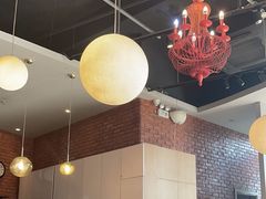 -红料理|串串有瘾·烧烤(吴中路店)