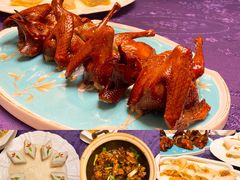 -惠食佳·朱雀(东方商厦店)