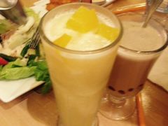 -必胜客(瑞虹店)