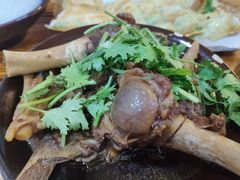 -聋朋小吃(金庭湖小区店)