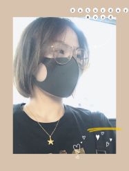 -红馆·发喆院