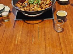 -绝城芋儿鸡(犀浦旗舰店)