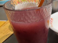 -映水芙蓉(上海万象城店)