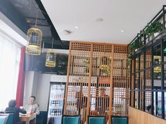 -壹零捌道·北京烤鸭(车公庄店)