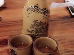 -小锅巴纳西餐厅