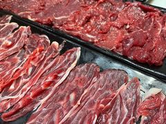 -陈记顺和牛肉火锅馆(天河北路店)