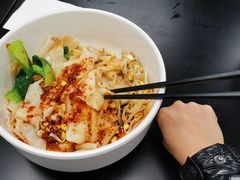 -永旺梦乐城国际商城(北清路店)
