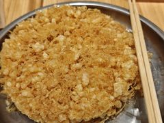-柳州肥姨妈大骨螺蛳粉(江宁万达店)