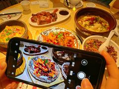 -大碗先生(荣时代店)